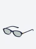  Kính Gentle Monster Be Slo N6 'Navy' 