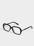  Kính Gentle Monster Beca 01 'Black' 