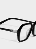  Kính Gentle Monster Beca 01 'Black' 