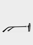  Kính Gentle Monster Beca 01 'Black' 