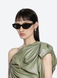 Kính Gentle Monster Benven 01 'Black' 