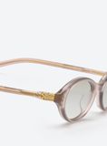  Kính Gentle Monster Corori PC14 'Pink' 