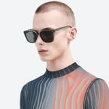  Kính Gentle Monster Dear G1 'Black' 