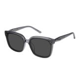  Kính Gentle Monster Dear G1 'Black' 