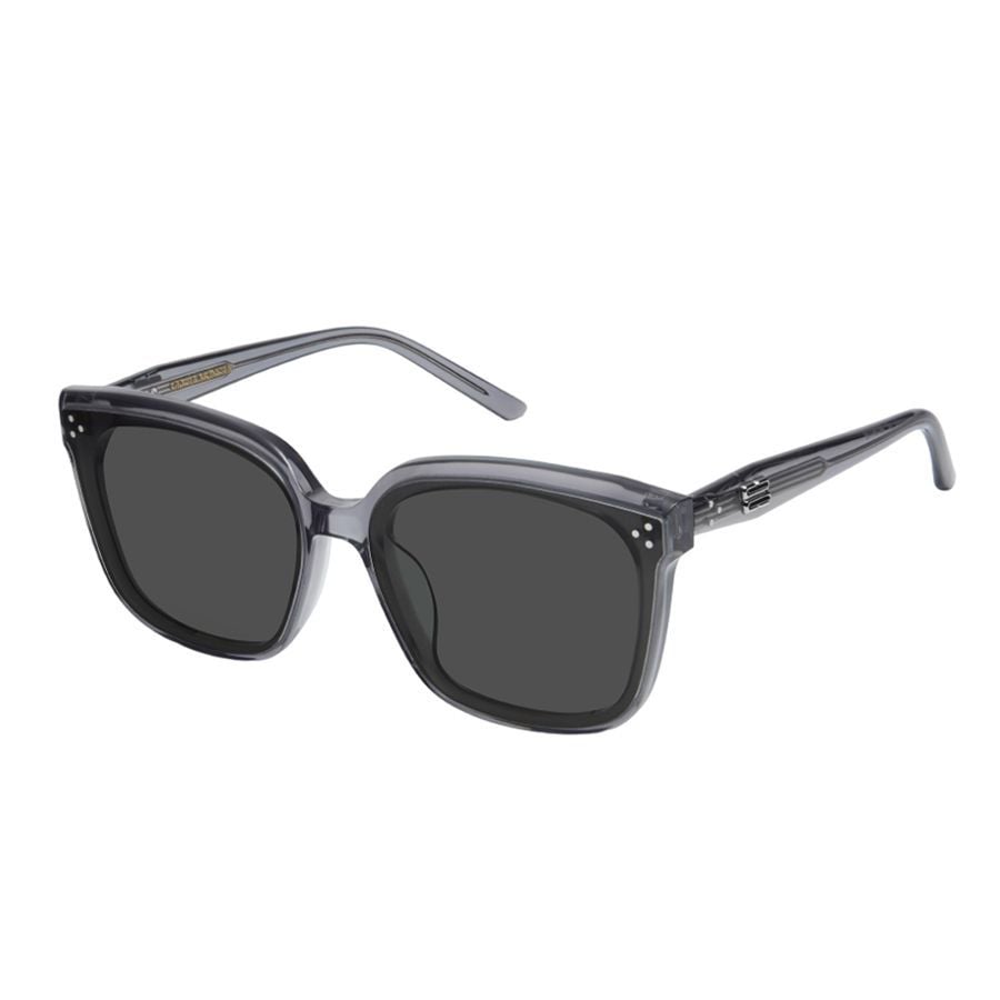  Kính Gentle Monster Dear G1 'Black' 