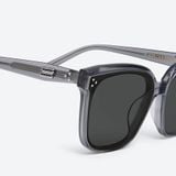 Kính Gentle Monster Dear G1 'Black' 