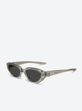  Kính Gentle Monster Duns BRC11 'Gray' 