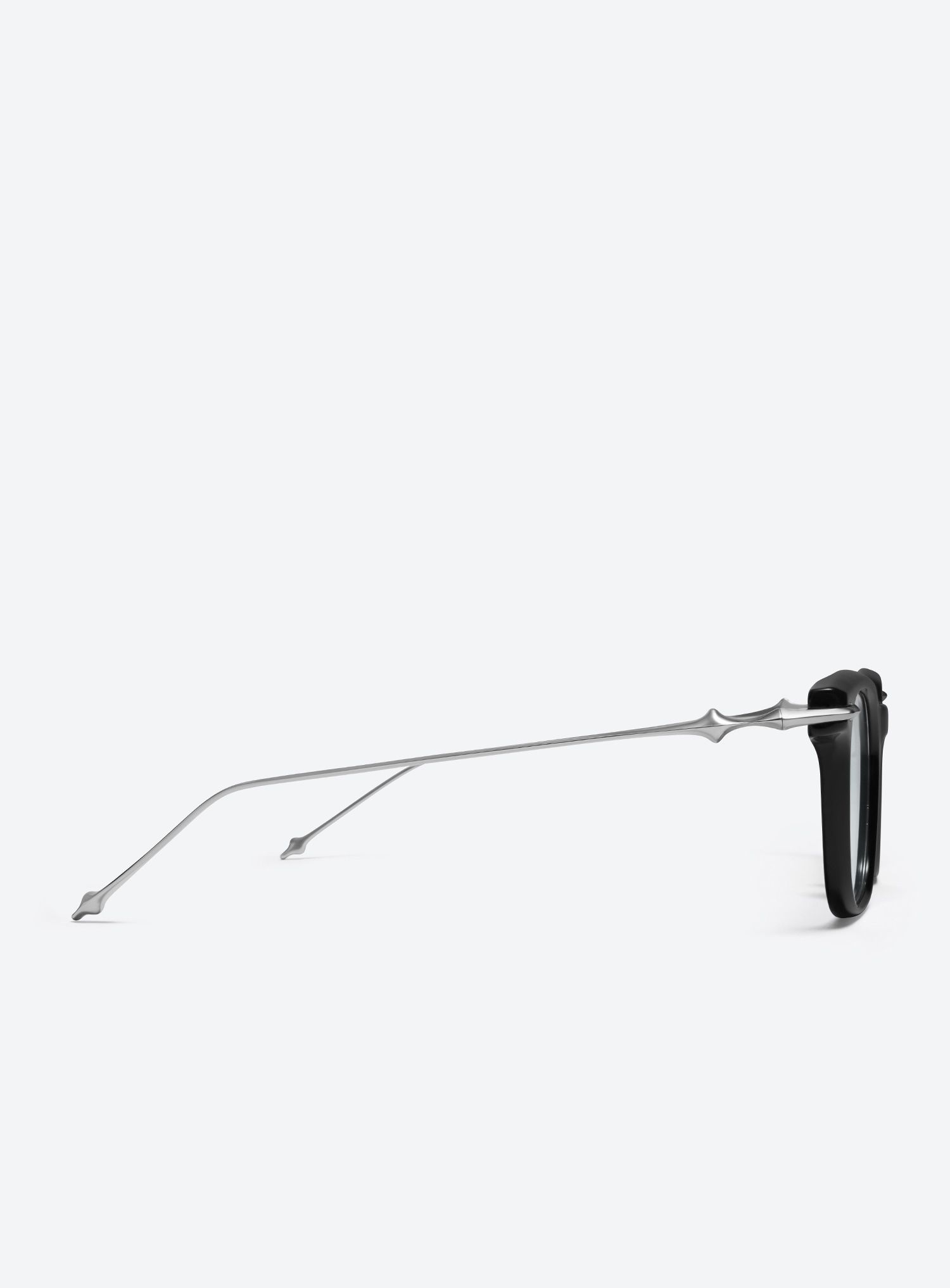  Kính Gentle Monster Ego 01(B) 'Black' 