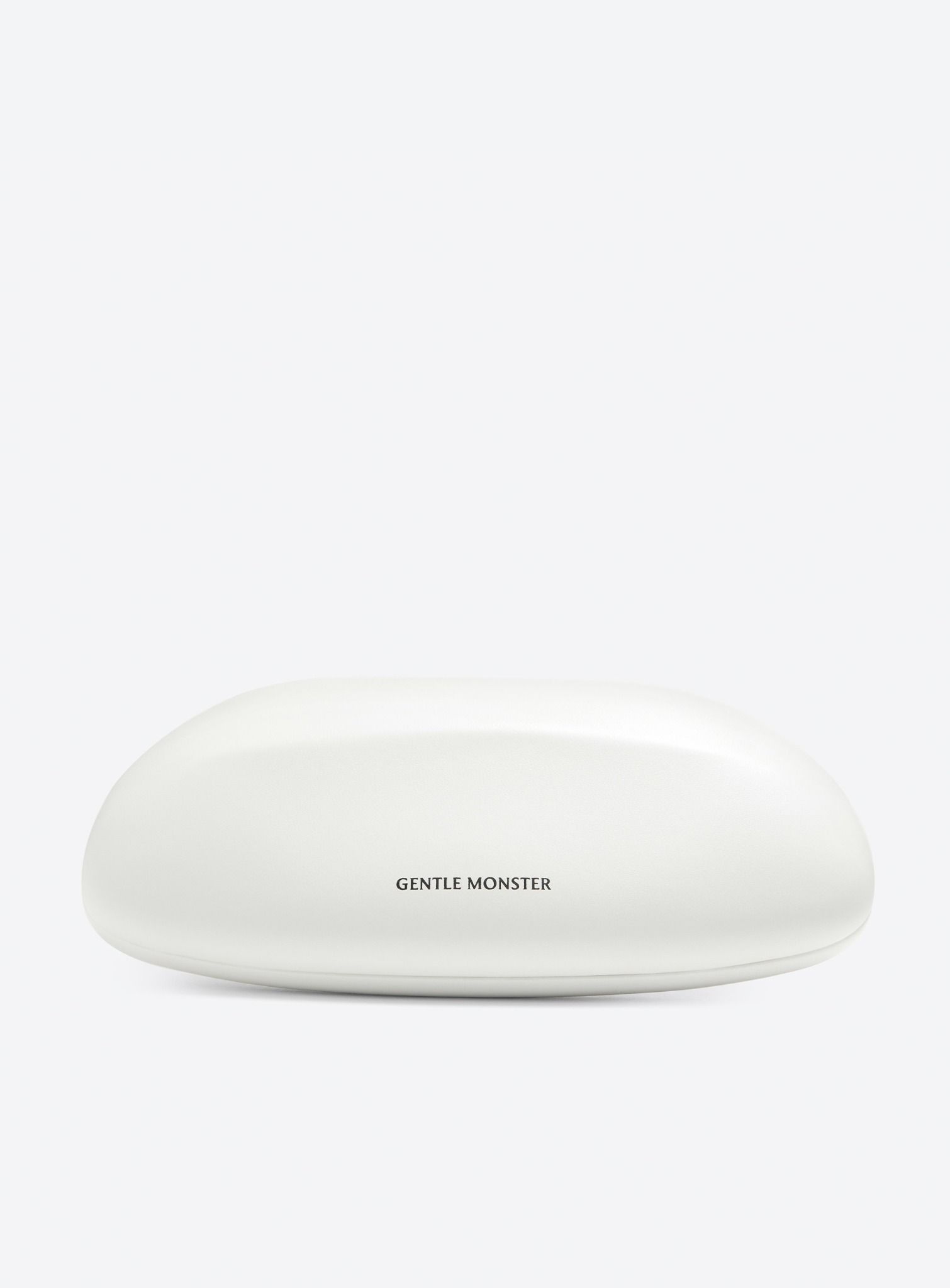  Kính Gentle Monster Ego 01(B) 'Black' 