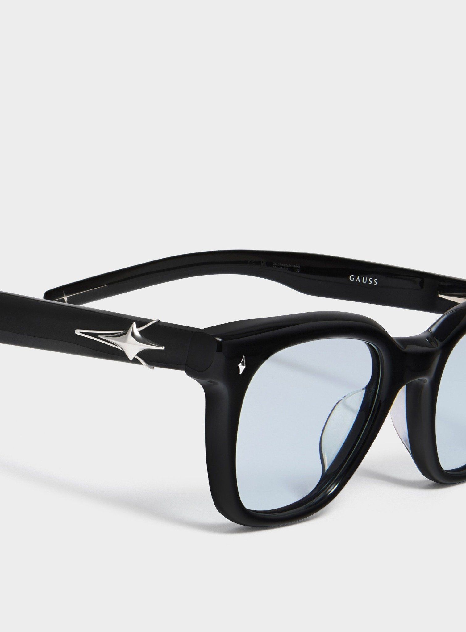 Kính Gentle Monster Gauss 01 
