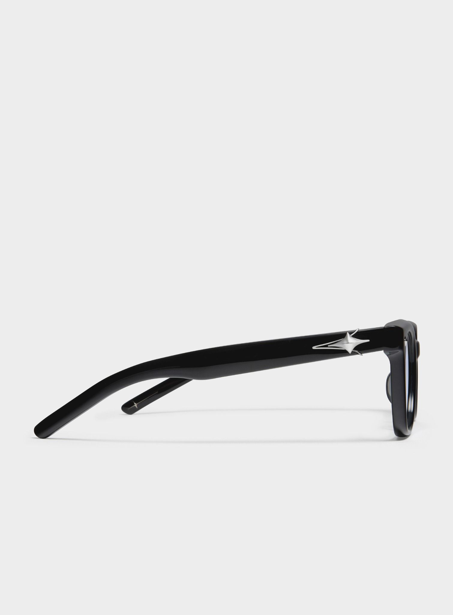 Gentle Monster 、GAUSS Gauss NC3 | Gentle Monster