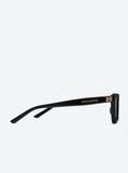  Kính Gentle Monster Gisele 01 'Black' 