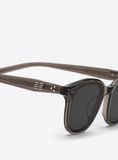  Kính Gentle Monster Jude BRC17 'Brown' 