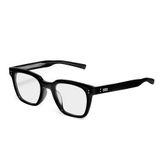  Kính Gentle Monster Karl 01 'Black' 