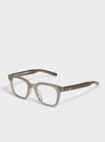  Kính Gentle Monster Karl BRC9 'Brown' 