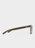  Kính Gentle Monster Karl BRC9 'Brown' 