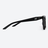  Kính Gentle Monster Kubo 01 'Black' 