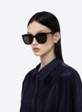  Kính Gentle Monster Lady Lang 01 'Blue' 