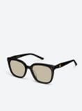  Kính Gentle Monster Loloe 01(BR) 'Black' 