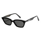  Kính Gentle Monster Loti 01 'Black' 