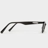  Kính Gentle Monster Loti 01 'Black' 