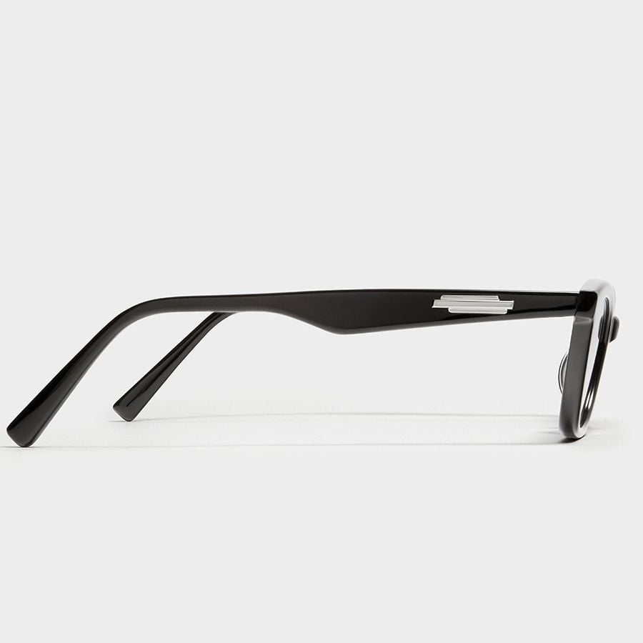  Kính Gentle Monster Loti 01 'Black' 
