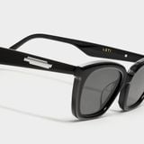  Kính Gentle Monster Loti 01 'Black' 