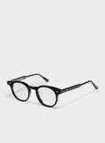  Kính Gentle Monster Milan A 01 'Black' 
