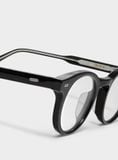  Kính Gentle Monster Milan A 01 'Black' 