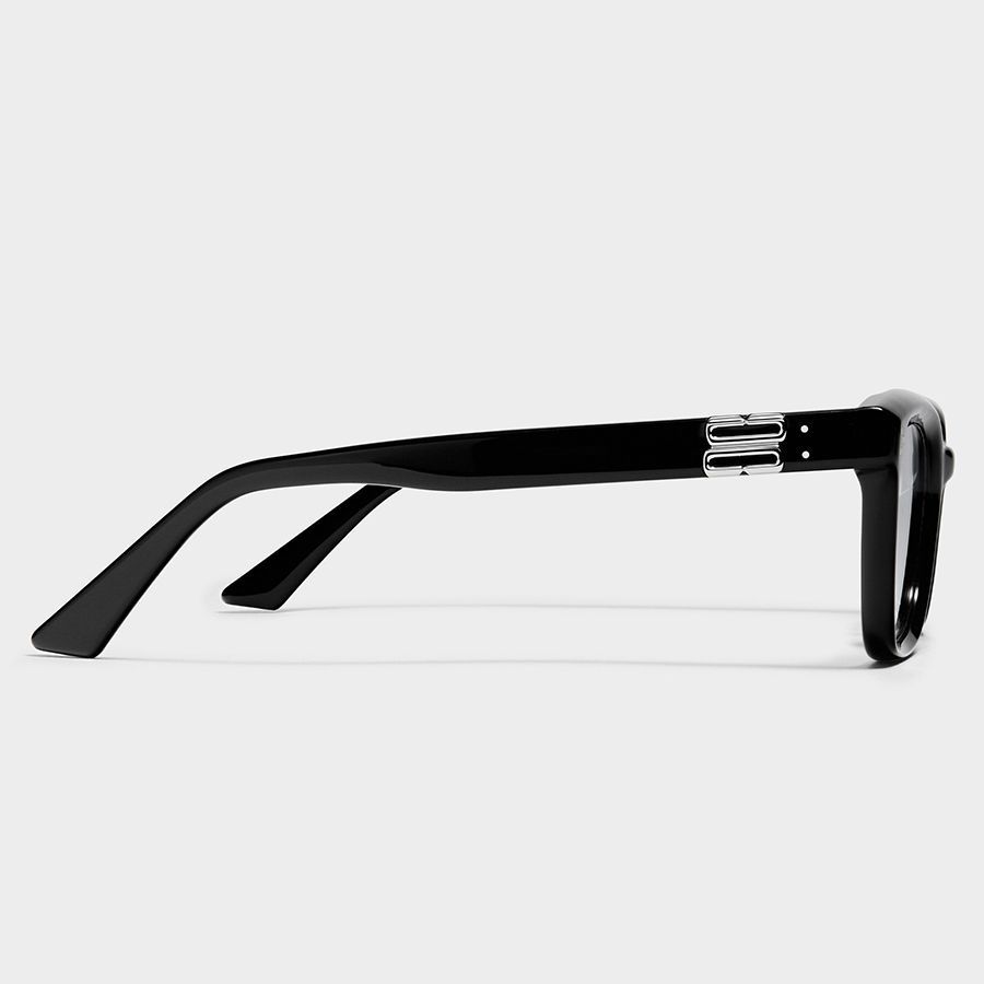 小物 GENTLE MONSTER MUSEE 01(BL) 11004974_FRONT.jpg?width=1400