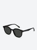  Kính Gentle Monster New Born 01 'Black' 
