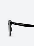  Kính Gentle Monster New Born 01 'Black' 