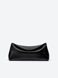  Kính Gentle Monster New Born 01 'Black' 