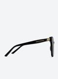  Kính Gentle Monster New Her 01 'Black' 