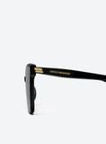  Kính Gentle Monster New Her 01 'Black' 