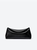  Kính Gentle Monster New Her 01 'Black' 