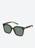  Kính Gentle Monster New Her KC2 'Khaki' 