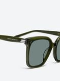  Kính Gentle Monster New Her KC2 'Khaki' 