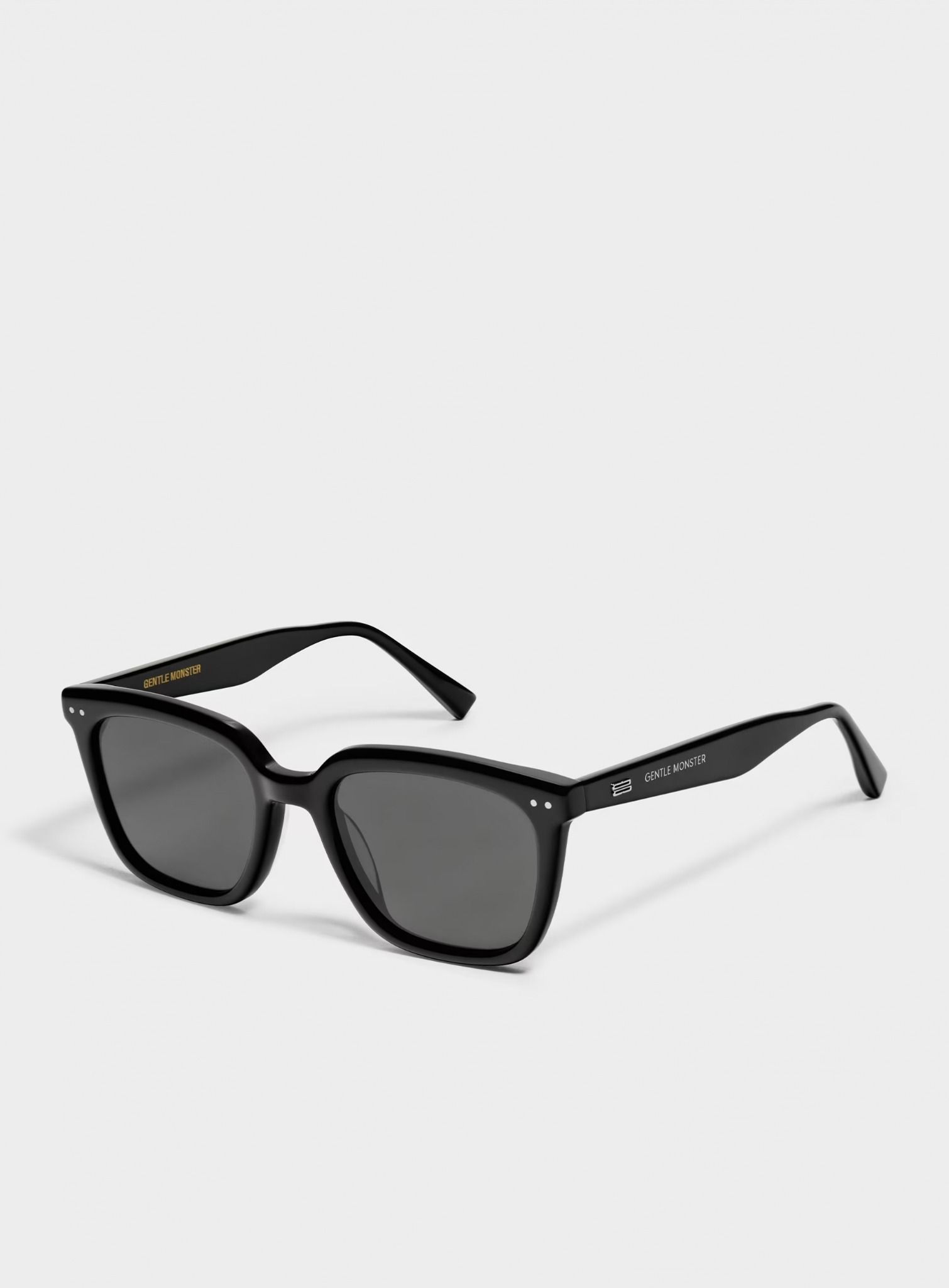 Kính Gentle Monster Noma 01 