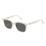  Kính Gentle Monster Noma W2 'White' 