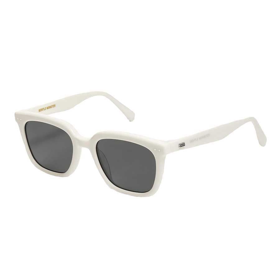  Kính Gentle Monster Noma W2 'White' 