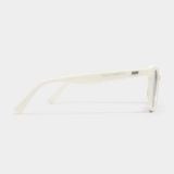  Kính Gentle Monster Noma W2 'White' 