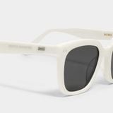  Kính Gentle Monster Noma W2 'White' 