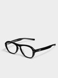  Kính Gentle Monster Oaa 01 'Black' 