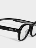  Kính Gentle Monster Oaa 01 'Black' 