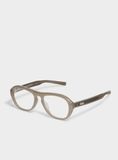  Kính Gentle Monster Oaa BRC9 'Brown' 