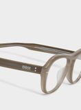  Kính Gentle Monster Oaa BRC9 'Brown' 