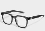  Kính Gentle Monster OJO GC9 'Black' 