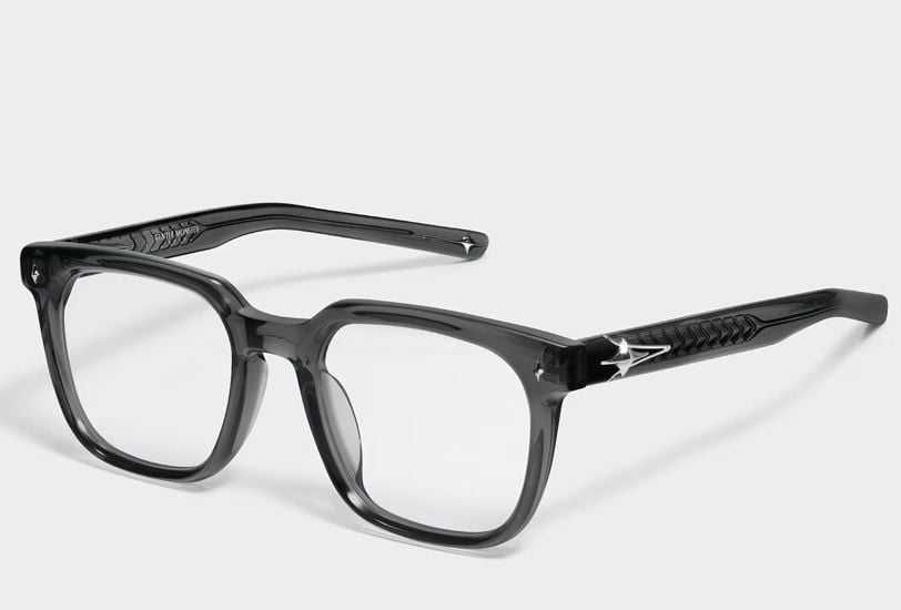  Kính Gentle Monster OJO GC9 'Black' 