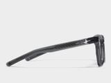  Kính Gentle Monster OJO GC9 'Black' 